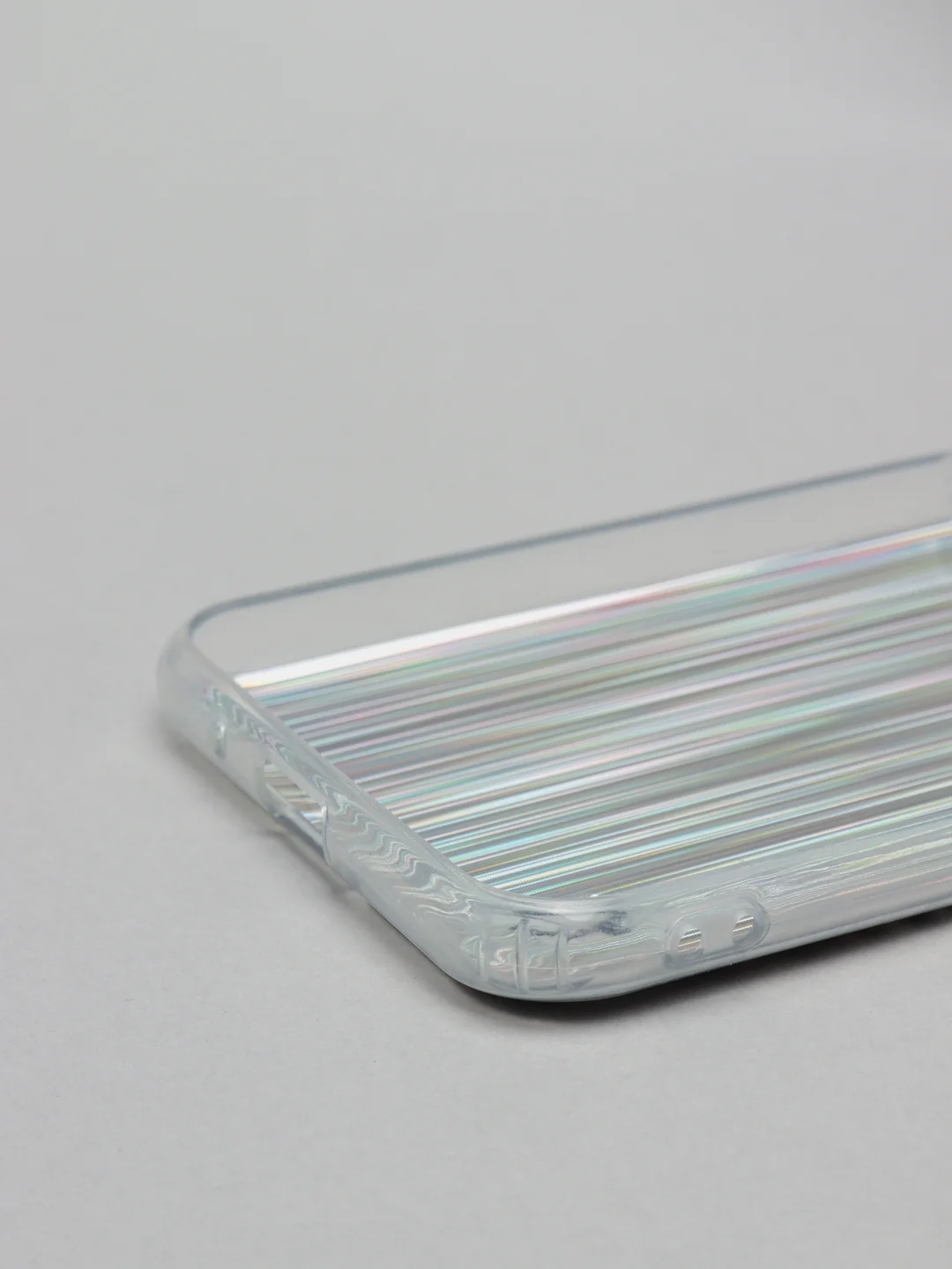 Черный чехол Samsung Galaxy A01 / M01, Самсунг Галакси А01 / М01 силиконовый с мраморным рисунком