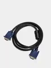VGA-кабель