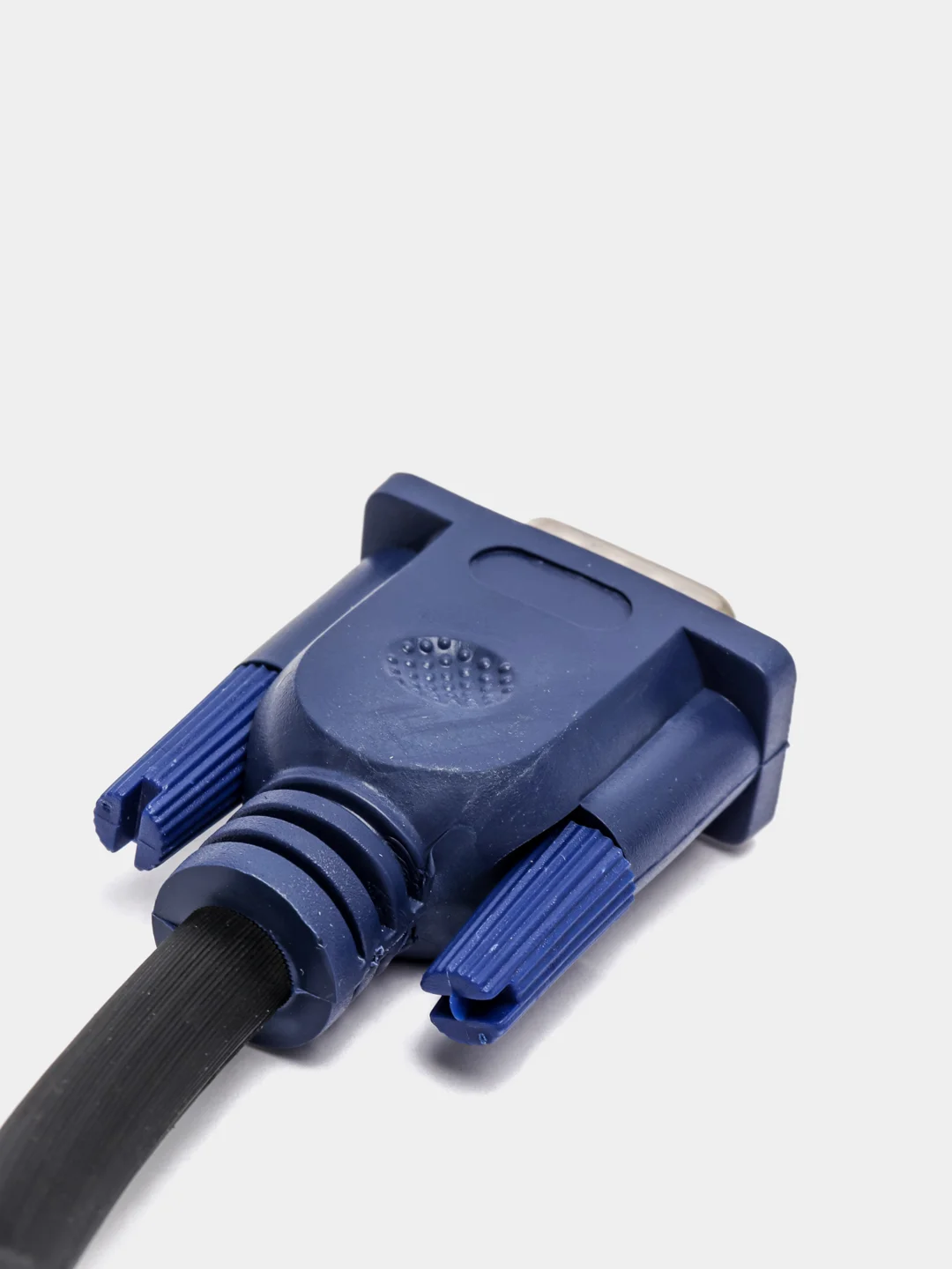 VGA-кабель
