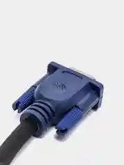 VGA-кабель