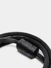 VGA-кабель