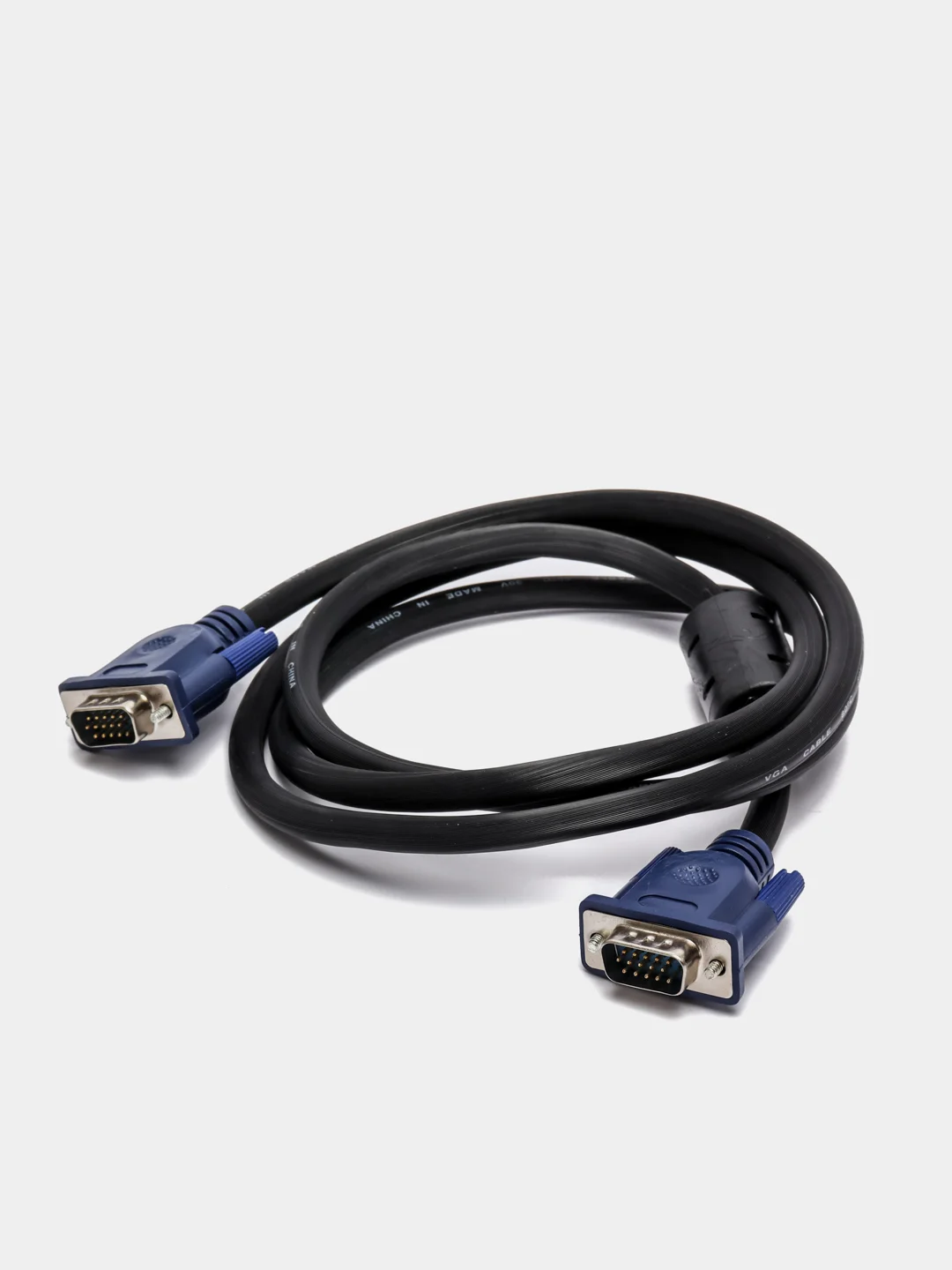 VGA-кабель