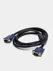 VGA-кабель