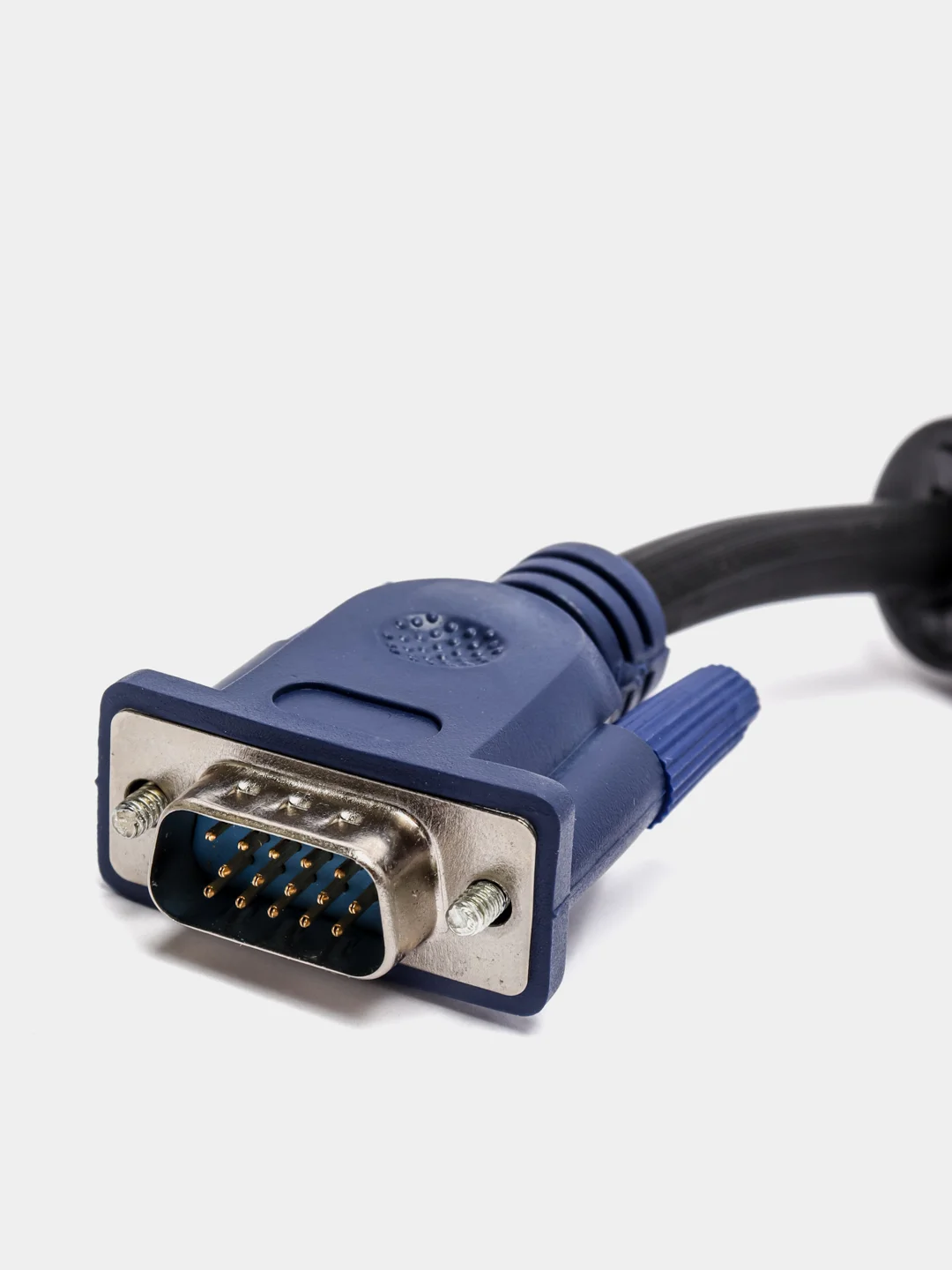 VGA-кабель