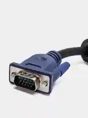 VGA-кабель