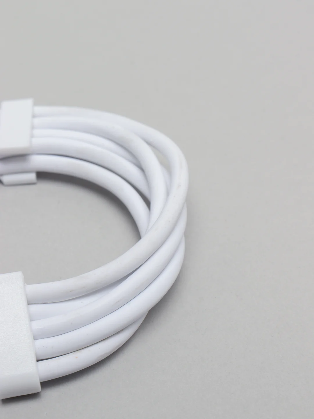 Кабель для зарядки Micro USB, Lightning, Type-C