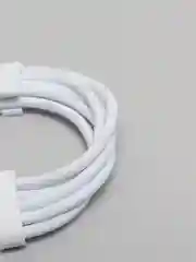 Кабель для зарядки Micro USB, Lightning, Type-C