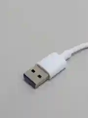 Кабель для зарядки Micro USB, Lightning, Type-C