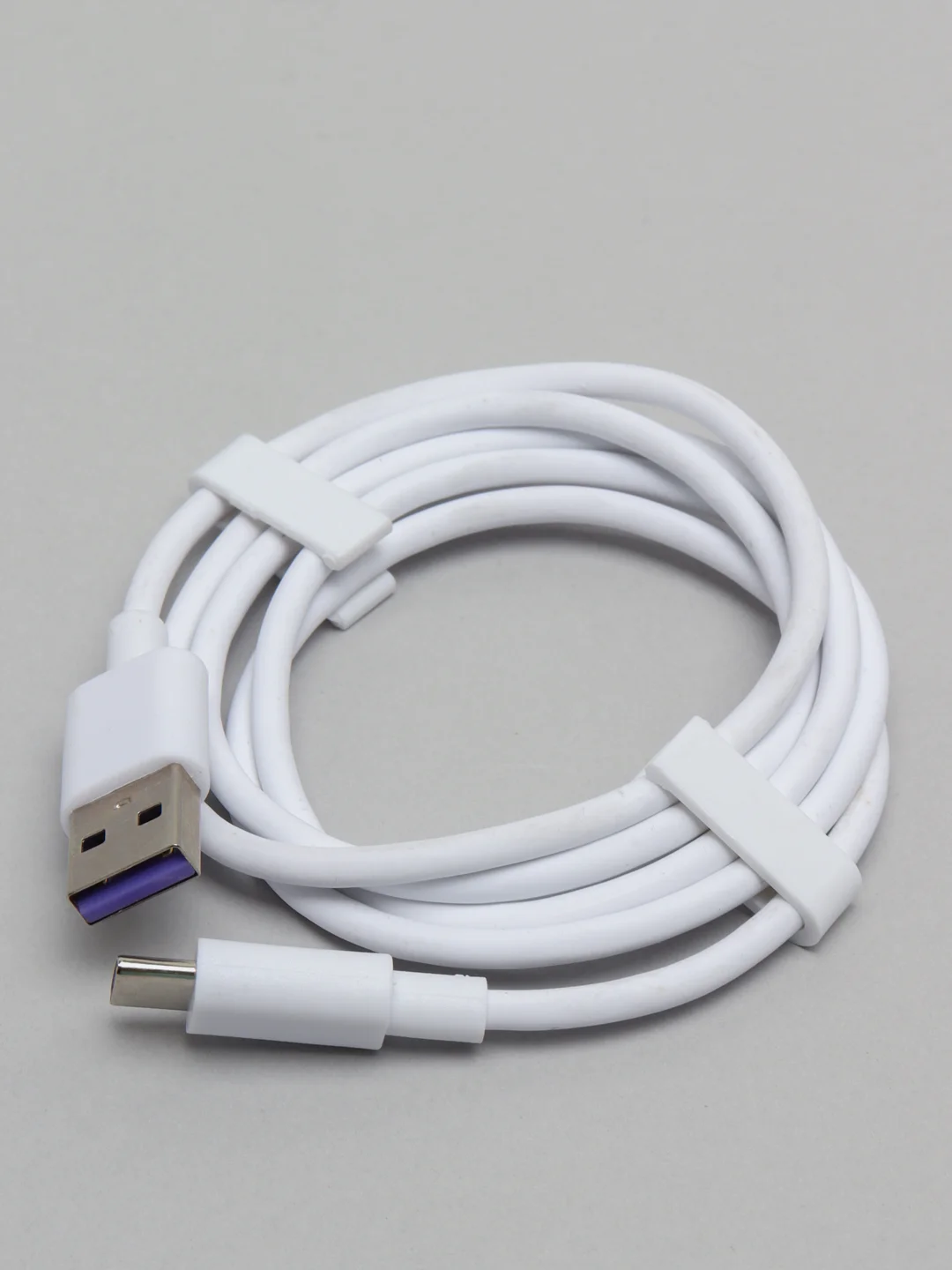 Кабель для зарядки Micro USB, Lightning, Type-C