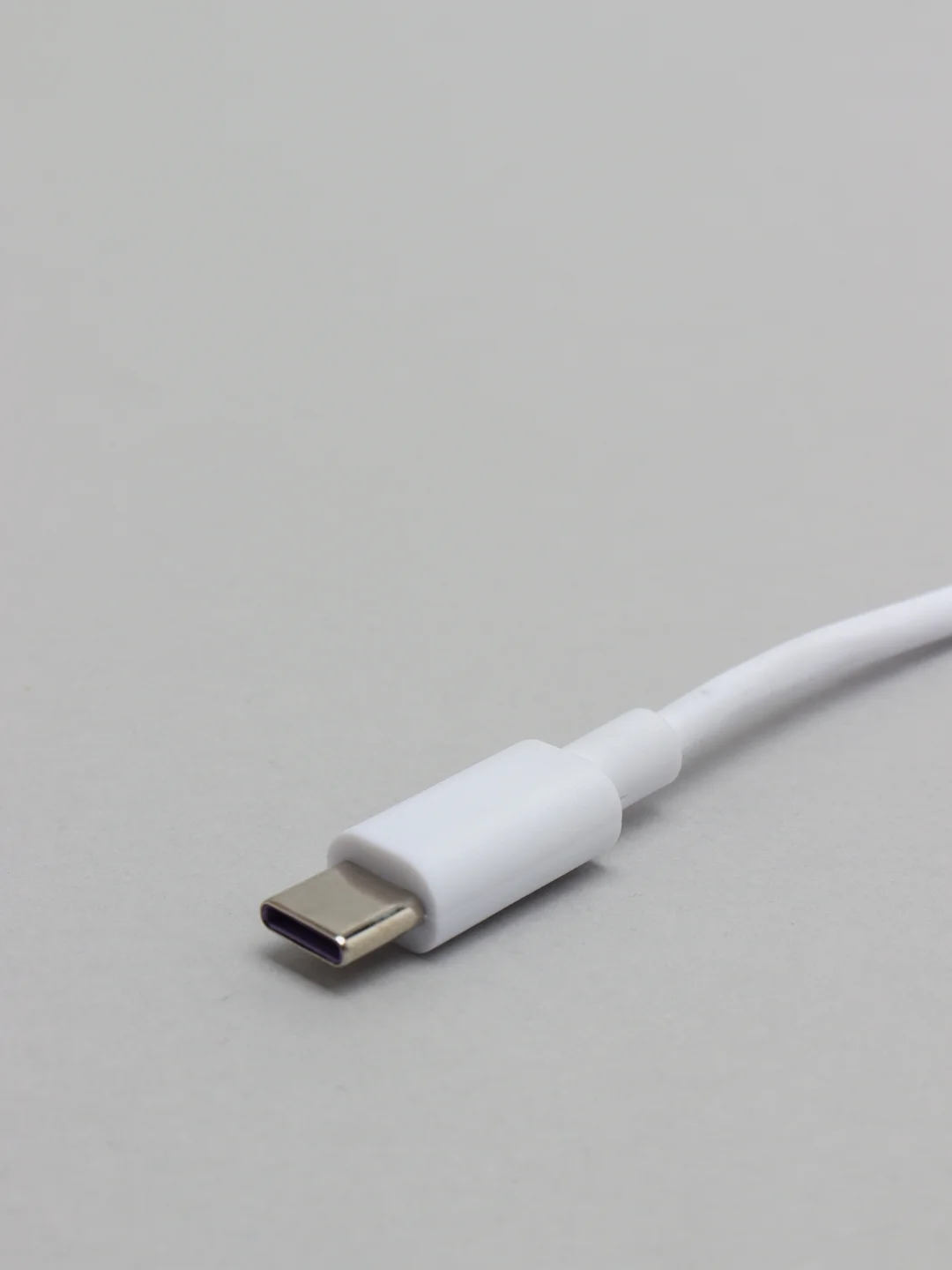 Кабель для зарядки Micro USB, Lightning, Type-C