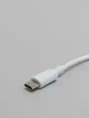 Кабель для зарядки Micro USB, Lightning, Type-C