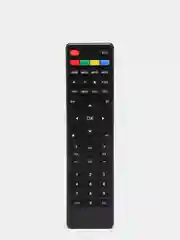 Пульт TF-LED32S39T2S для телевизора Telefunken