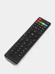 Пульт TF-LED32S39T2S для телевизора Telefunken