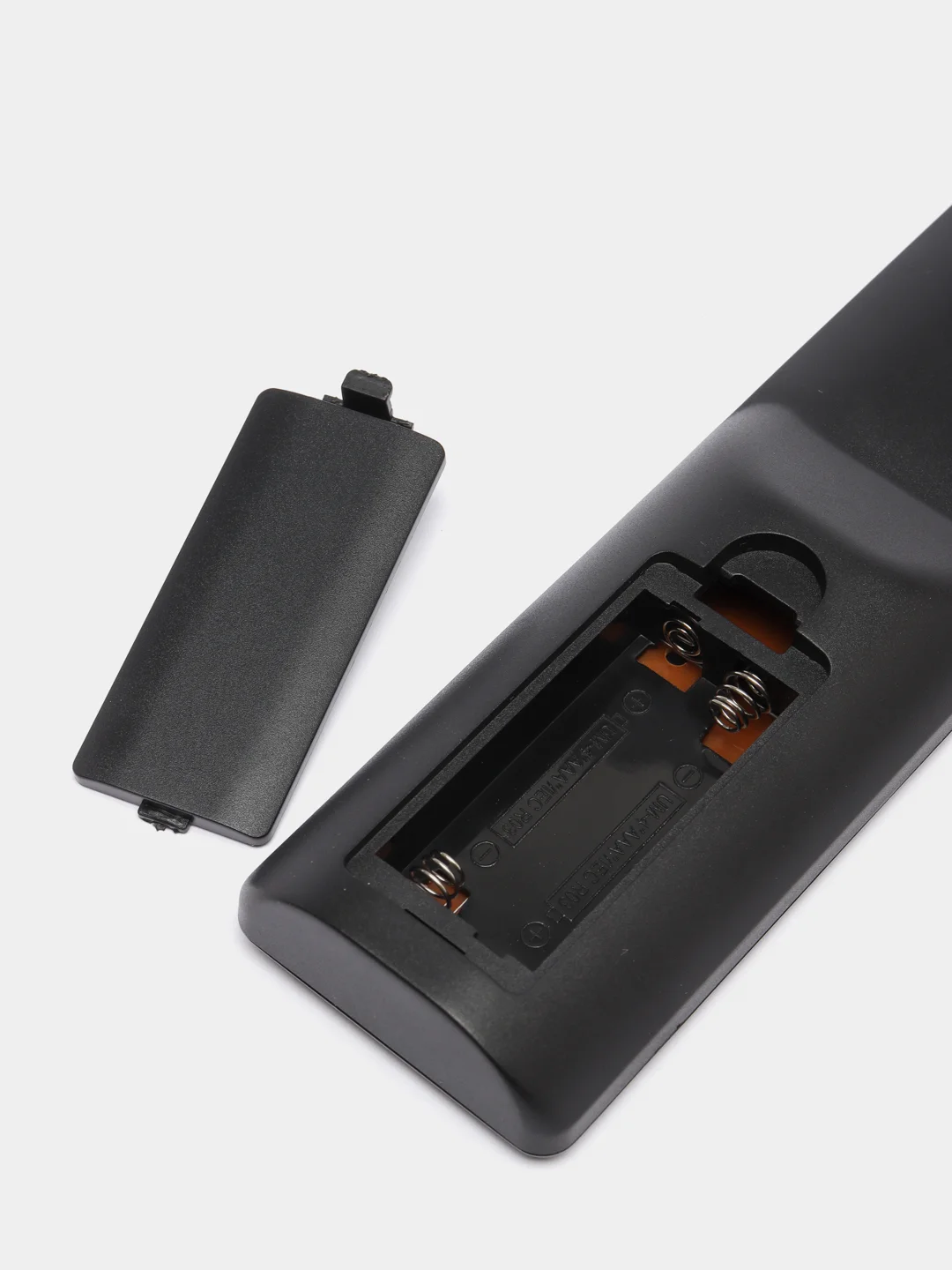 Пульт TF-LED32S39T2S для телевизора Telefunken