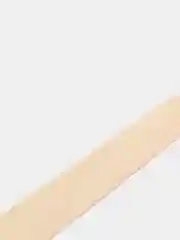 Шпатели деревянные для шугаринга