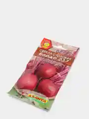 Свекла Бордо 237 (семена)