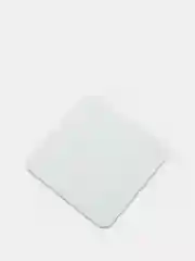 Горчичный 3d стикеры / объемные наклейки на телефон