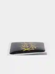 Горчичный 3d стикеры / объемные наклейки на телефон