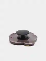 Хром джиббитсы