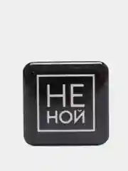 Медный 3d наклейки стикеры на телефон