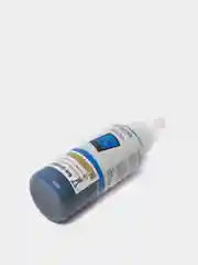 Синий светостойкие чернила Polychromatic для принтеров Epson L800, L805, L1800, L100, L200, T50