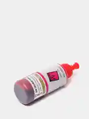 Красный светостойкие чернила Polychromatic для принтеров Epson L800, L805, L1800, L100, L200, T50