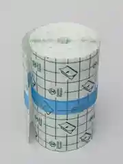 Заживляющая пленка 10 см X 10 м /Пленка для заживления тату/ тату пленка