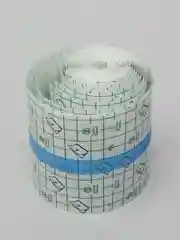 Заживляющая пленка 10 см X 10 м /Пленка для заживления тату/ тату пленка