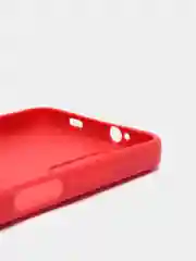 Вишнёвый чехол для Xiaomi Note 8Pro,Poco M3, Poco X3, Note 10Pro, Note 10, Note 8, Note 7 акварель