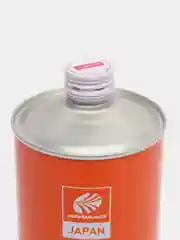 Синтетическое моторное масло AUTOBACS Engine, 5W-30, 1/4 л