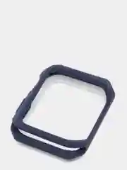 Синий защитная накладка - чехол  для Apple Watch
