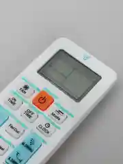 Пульт K-1089E+L для кондиционеров, универсальный