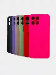 Чехол для Honor X8, хонор х8