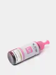 Розовый светостойкие чернила Polychromatic для принтеров Epson L800, L805, L1800, L100, L200, T50