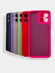 Чехол для Honor X8, хонор х8