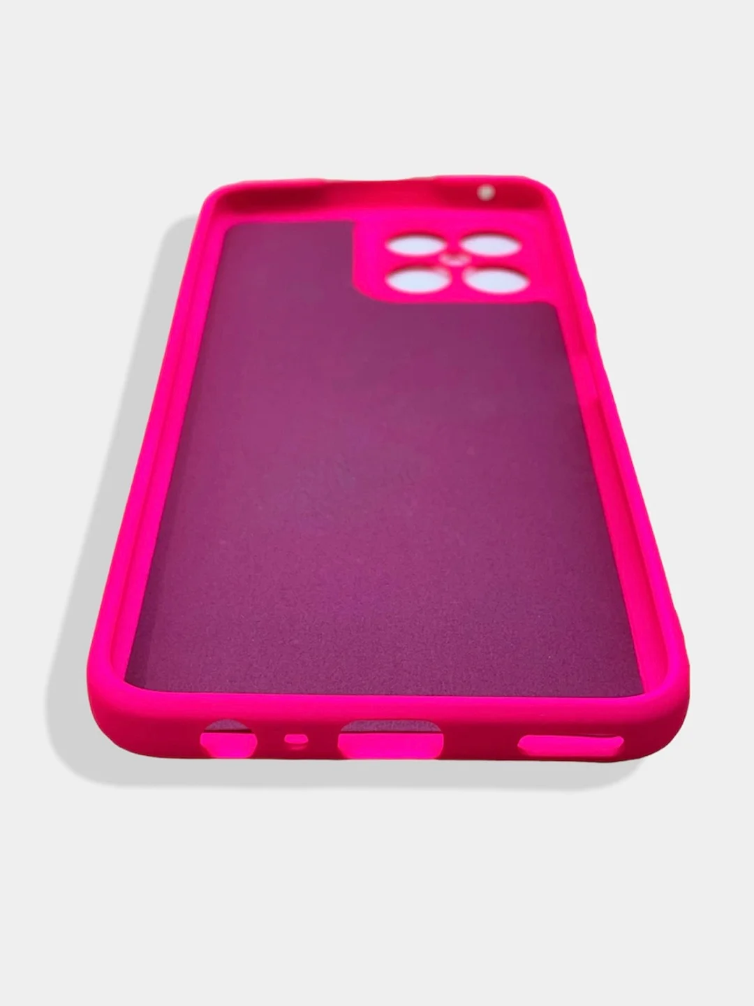 Чехол для Honor X8, хонор х8