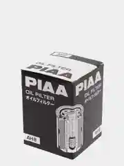 Масляный автомобильный фильтр PIAA OIL FILTER AH8 / Z8-M C-809 для Honda и Acura