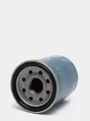 Масляный автомобильный фильтр PIAA OIL FILTER AH8 / Z8-M C-809 для Honda и Acura