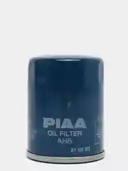 Масляный автомобильный фильтр PIAA OIL FILTER AH8 / Z8-M C-809 для Honda и Acura