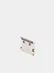 Разъем зарядки Samsung E250 D800 D820 D830 D840 D900 D900B E250 E480 E490 E500 E590 E840