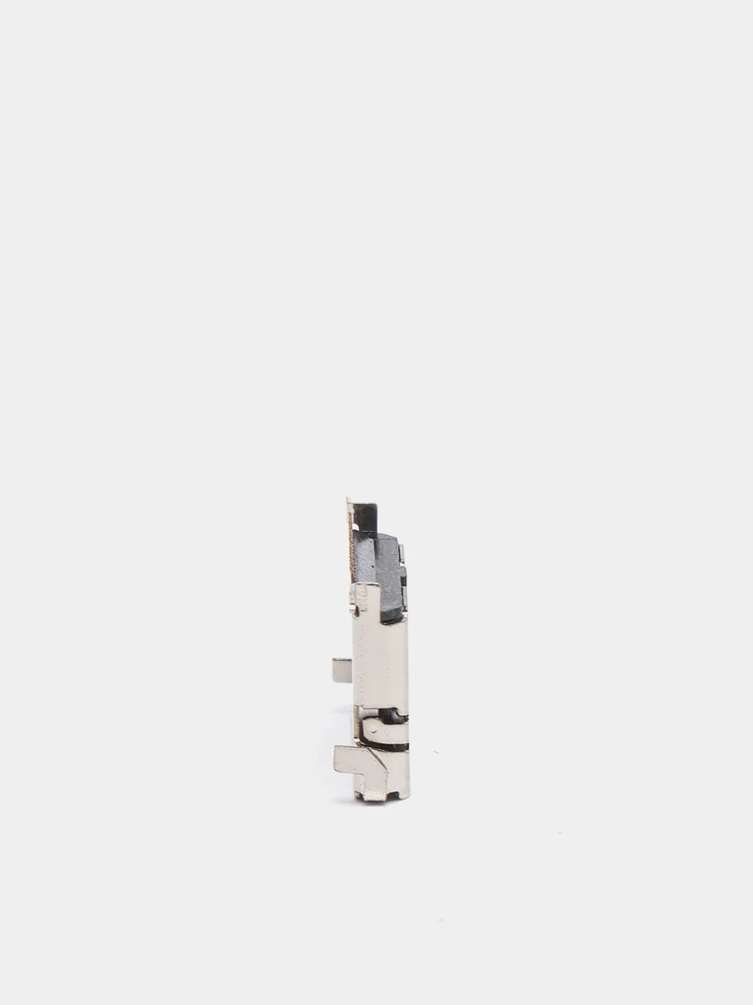 Разъем зарядки Samsung E250 D800 D820 D830 D840 D900 D900B E250 E480 E490 E500 E590 E840