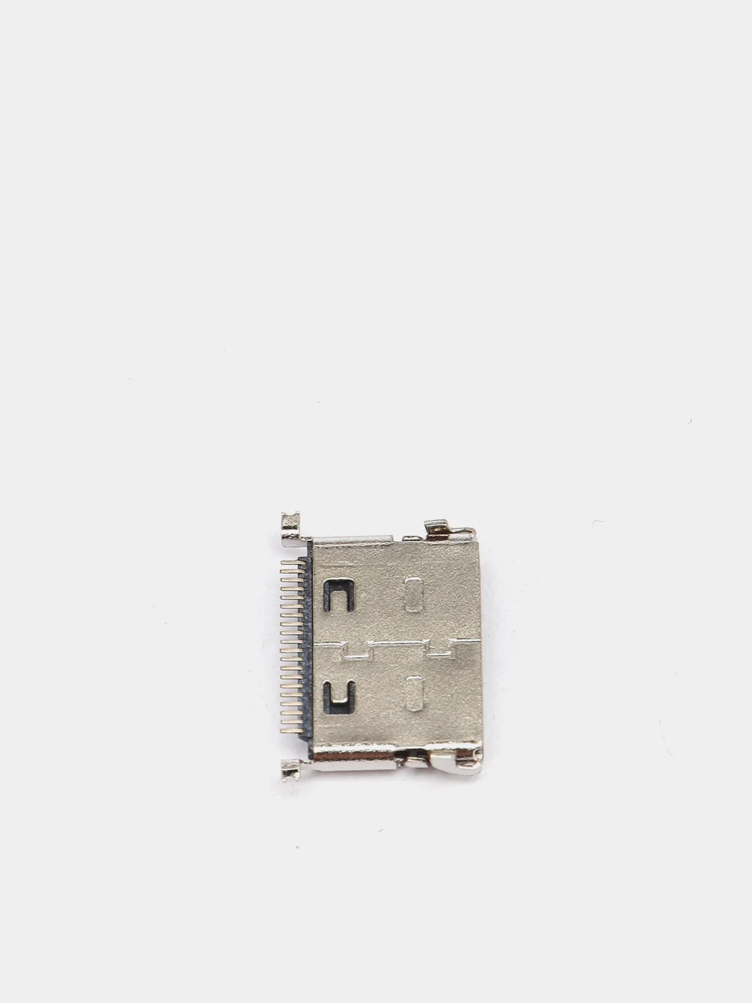Разъем зарядки Samsung E250 D800 D820 D830 D840 D900 D900B E250 E480 E490 E500 E590 E840