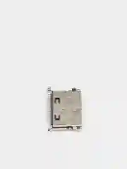 Разъем зарядки Samsung E250 D800 D820 D830 D840 D900 D900B E250 E480 E490 E500 E590 E840
