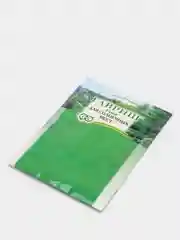 Семена Газон для солнечных мест, 20 г