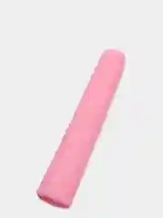 Розовый упаковочная бумага жатая