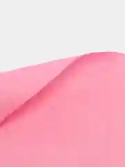Розовый упаковочная бумага жатая