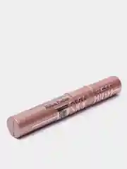 Тушь для ресниц Lash Sensational Million Pauline "Супер удлинение и объем"