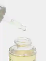 Сыворотка-скульптор с церамидами I.C.Lab Individual cosmetic
