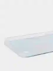 Лавандовый чехол для iPhone 11, 12/12Pro, 7/8, X/XS, XR