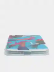 Лавандовый чехол для iPhone 11, 12/12Pro, 7/8, X/XS, XR
